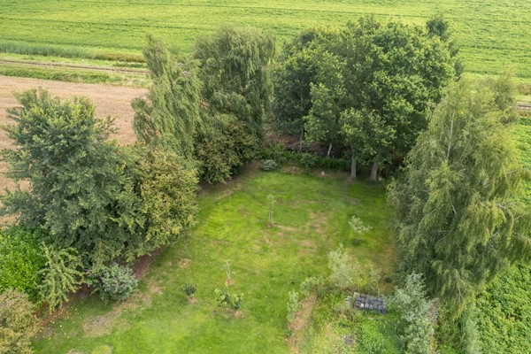 Nieuwediep 125  72 of 75.jpg